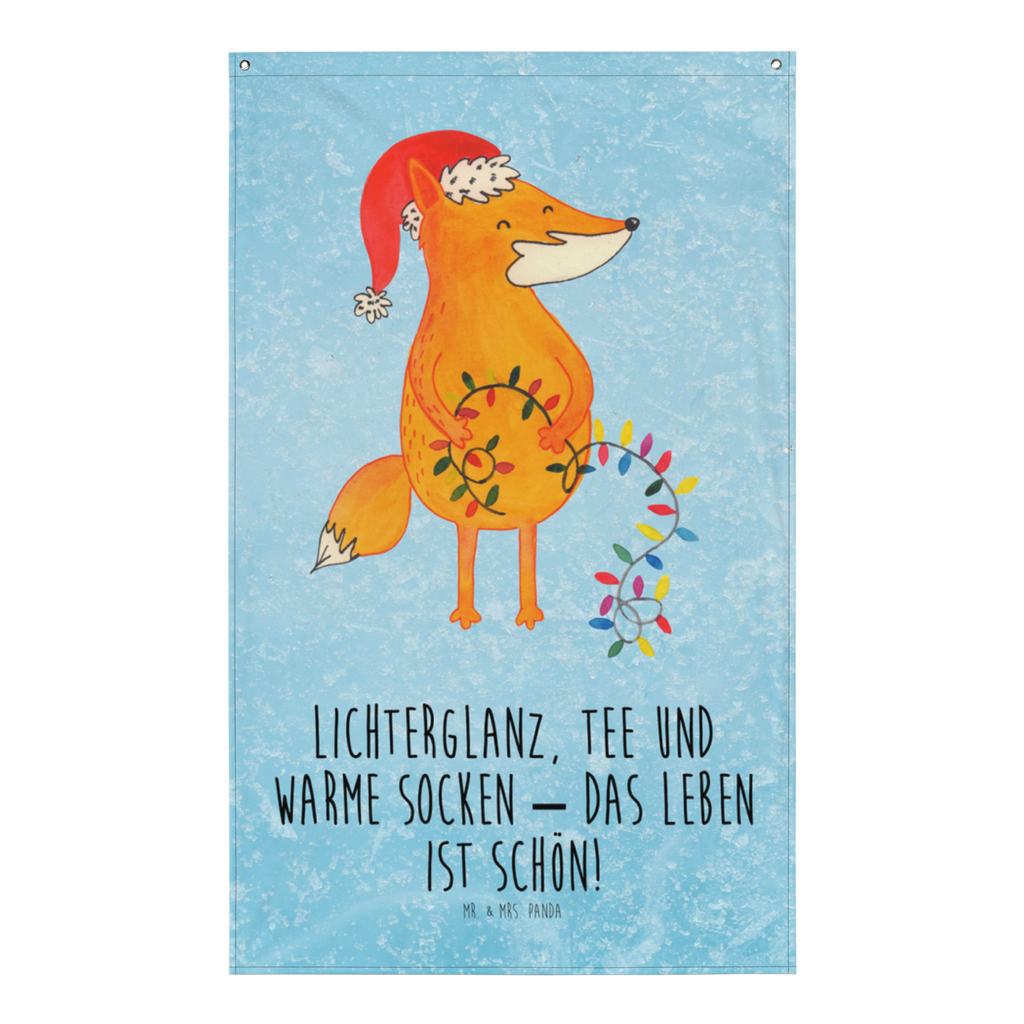 A473B54071361F21A1B6BE02542D4DC4D74105527EAED92D931922E27588C462