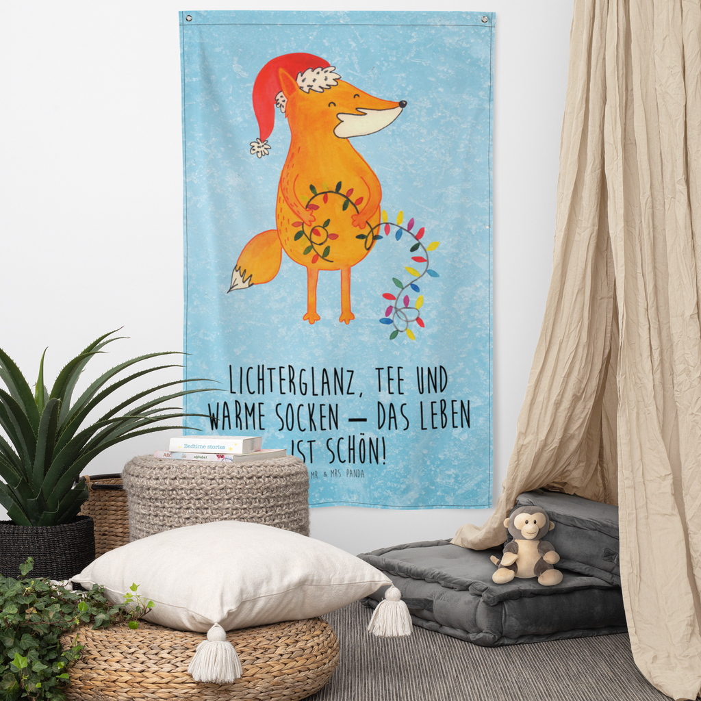 1393252AEC9F6FC717E39CC89EA4721EFBE2B78DE74813F82CCFBE39BFC3D2E7