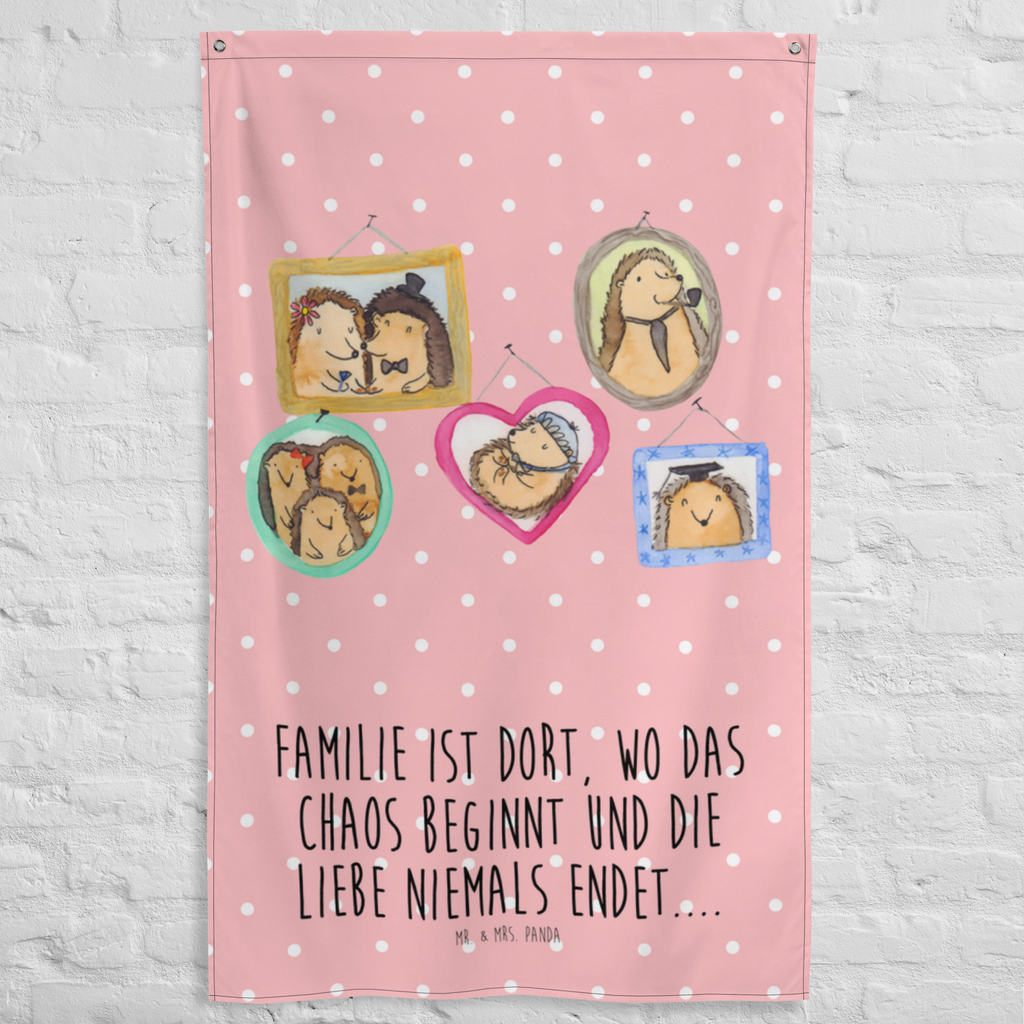 Wandteppich Igel Familie Wandbehang, Dekoration, Boho, Wandteppich, Wandtuch, Wanddeko, Tapisserie, Tapestry, Wandbild, Textil-Kunst, Schmuck-Wandbehang, Wand Deko, Kinderzimmer, Kinderzimmer Wand, Kinderzimmer Deko, Kinderzimmer Wanddeko, Familie, Vatertag, Muttertag, Bruder, Schwester, Mama, Papa, Oma, Opa, Liebe, Igel, Bilder, Zusammenhalt, Glück