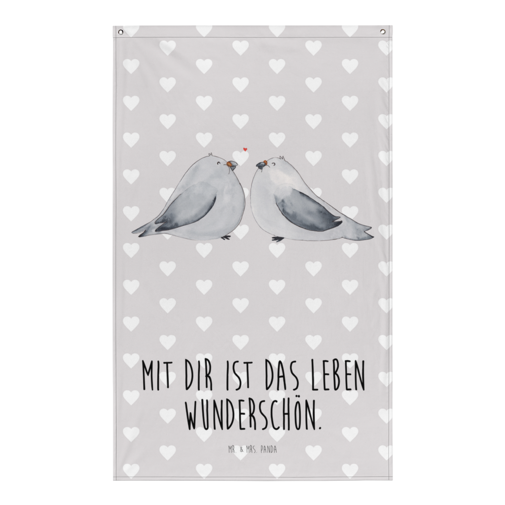 FCD3D93ACB84853BE77C176A31E4D92CC86384CF6A19DB01D1F80019F956AB85