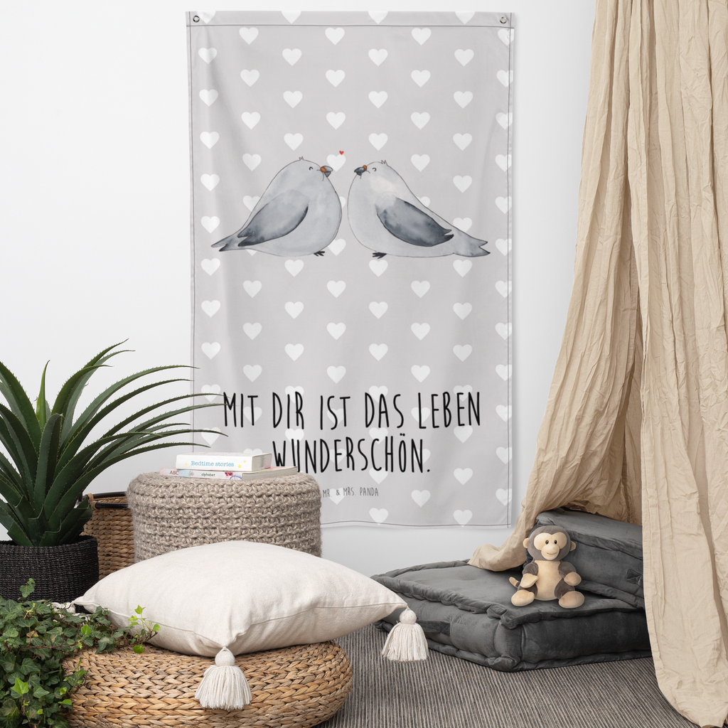 B22DBC8B142272C723E65CA552345C0705ABD12A739948E7FBF315948A68C19F