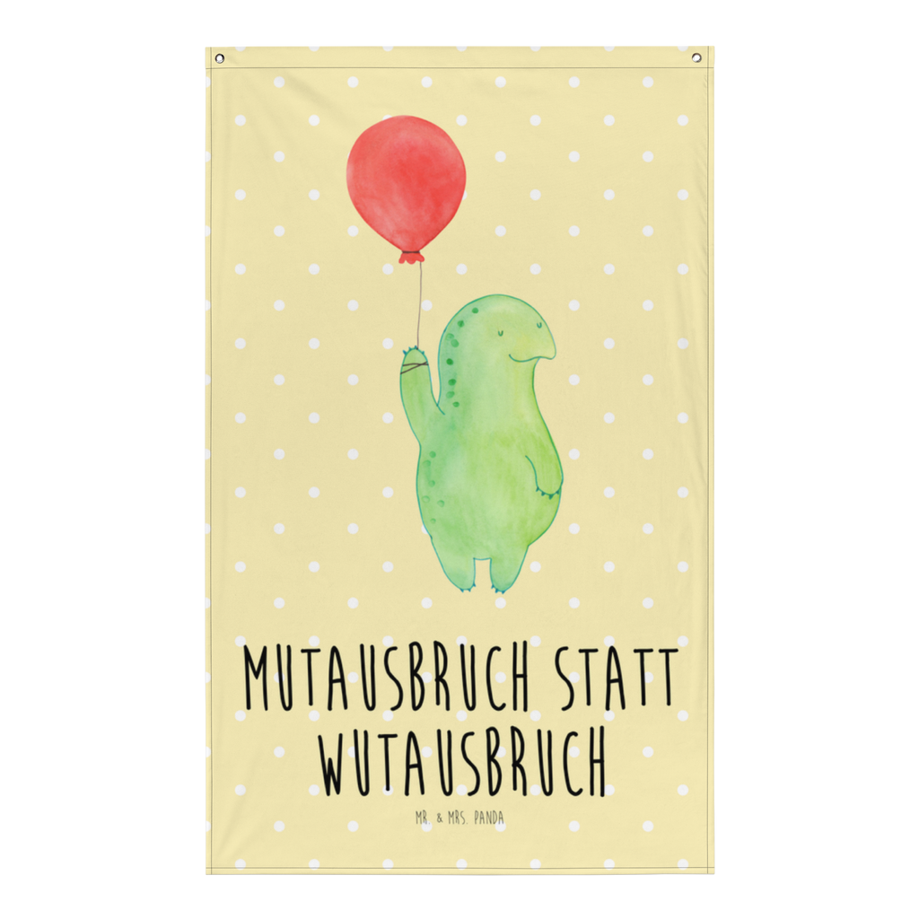 Wandteppich Schildkröte Luftballon Wandbehang, Dekoration, Boho, Wandteppich, Wandtuch, Wanddeko, Tapisserie, Tapestry, Wandbild, Textil-Kunst, Schmuck-Wandbehang, Wand Deko, Kinderzimmer, Kinderzimmer Wand, Kinderzimmer Deko, Kinderzimmer Wanddeko, Schildkröte, Schildkröten, Mutausbruch, Motivation, Motivationsspruch