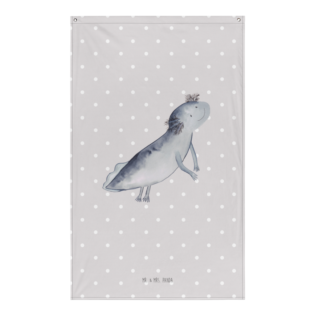 Wandteppich Axolotl schwimmt Wandbehang, Dekoration, Boho, Wandteppich, Wandtuch, Wanddeko, Tapisserie, Tapestry, Wandbild, Textil-Kunst, Schmuck-Wandbehang, Wand Deko, Kinderzimmer, Kinderzimmer Wand, Kinderzimmer Deko, Kinderzimmer Wanddeko, Axolotl, Molch, Axolot, Schwanzlurch, Lurch, Lurche, Problem, Probleme, Lösungen, Motivation