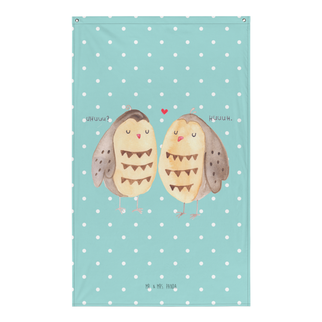 Wandteppich Eule Liebe Wandbehang, Dekoration, Boho, Wandteppich, Wandtuch, Wanddeko, Tapisserie, Tapestry, Wandbild, Textil-Kunst, Schmuck-Wandbehang, Wand Deko, Kinderzimmer, Kinderzimmer Wand, Kinderzimmer Deko, Kinderzimmer Wanddeko, Eule, Eule Deko, Liebe, Hochzeit Spruch, Owl, All you need is love, Liebe Spruch, Freundin Geschenk, Freund, Wortspiel lustig