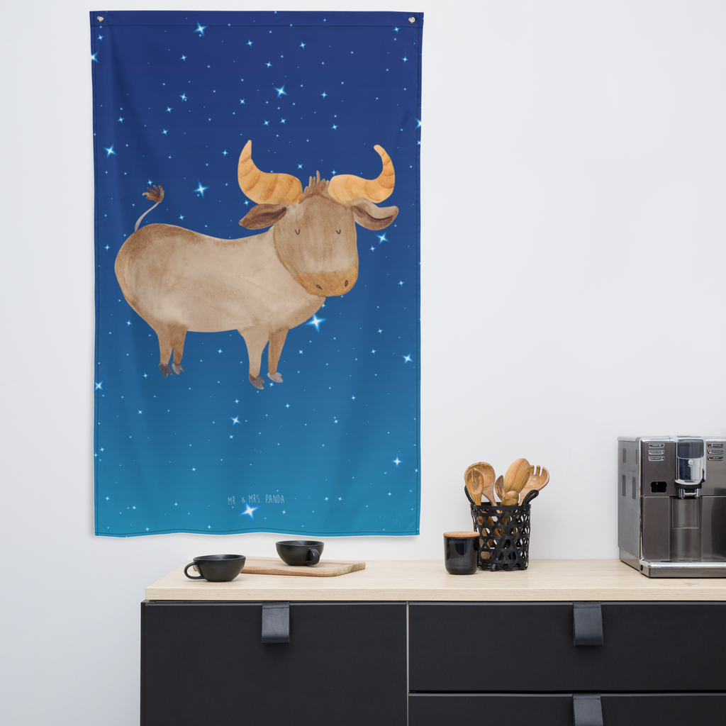Wandteppich Sternzeichen Stier Wandbehang, Dekoration, Boho, Wandteppich, Wandtuch, Wanddeko, Tapisserie, Tapestry, Wandbild, Textil-Kunst, Schmuck-Wandbehang, Wand Deko, Kinderzimmer, Kinderzimmer Wand, Kinderzimmer Deko, Kinderzimmer Wanddeko, Tierkreiszeichen, Sternzeichen, Horoskop, Astrologie, Aszendent, Stier, Stier Geschenk, Stier Sternzeichen, Geschenk Mai, Geschenk April, Geburtstag Mai, Geburtstag April, Rind, Ochse