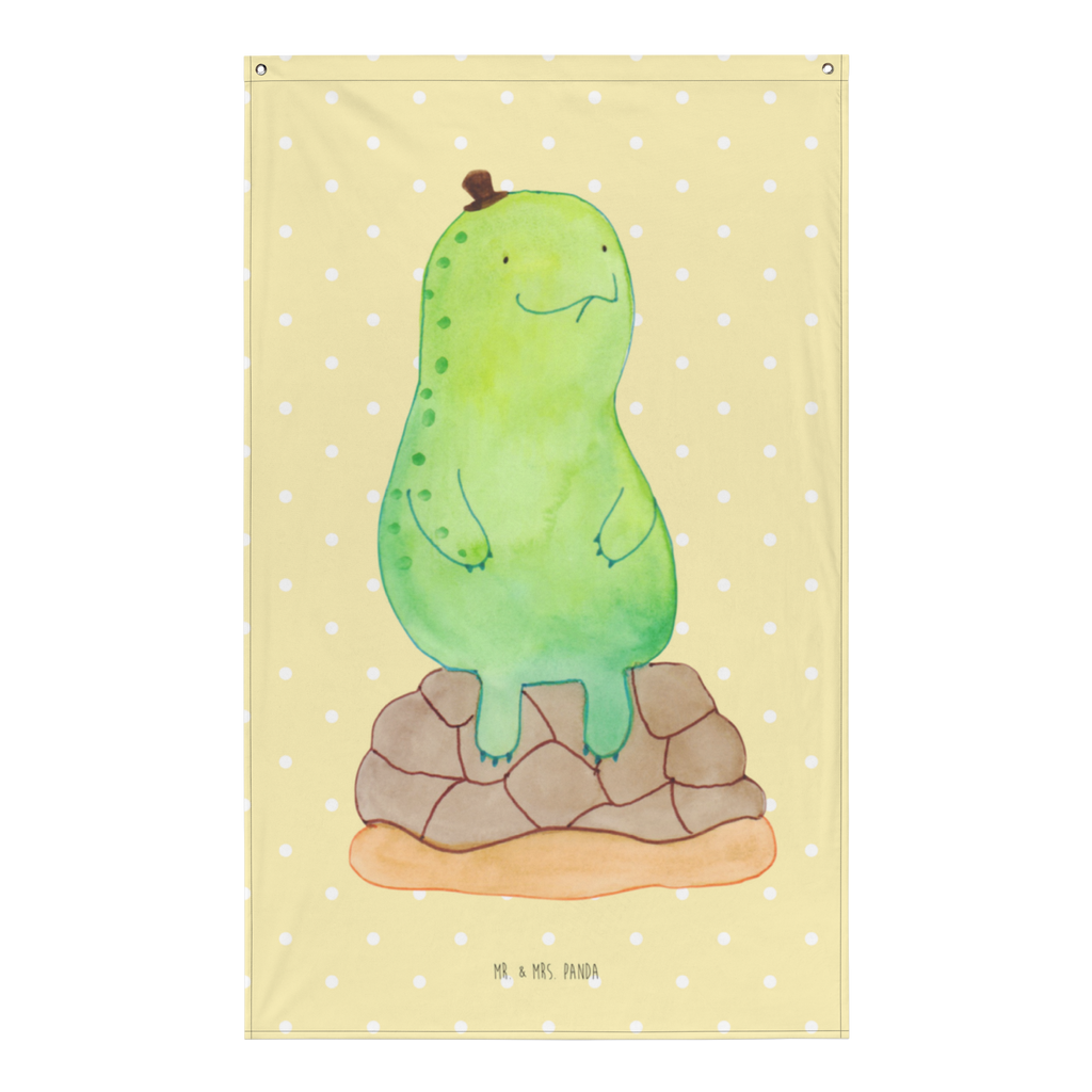 Wandteppich Schildkröte pausiert Wandbehang, Dekoration, Boho, Wandteppich, Wandtuch, Wanddeko, Tapisserie, Tapestry, Wandbild, Textil-Kunst, Schmuck-Wandbehang, Wand Deko, Kinderzimmer, Kinderzimmer Wand, Kinderzimmer Deko, Kinderzimmer Wanddeko, Schildkröte, Achtsamkeit, Entschleunigen, achtsam