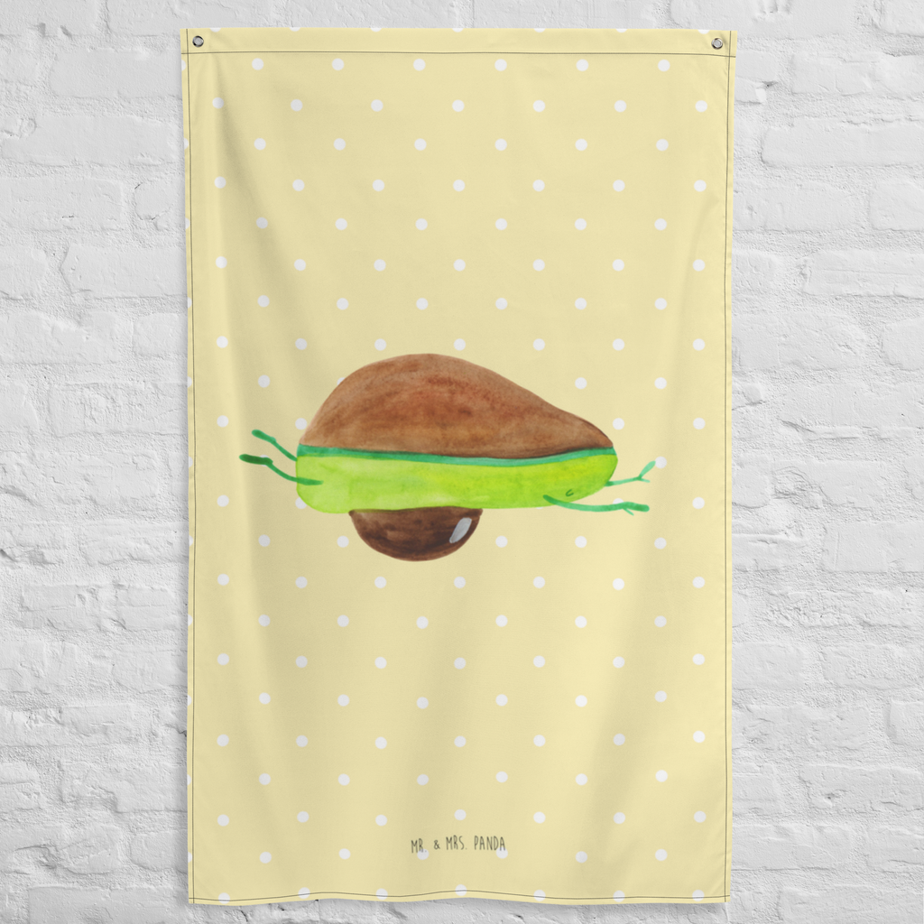 Wandteppich Avocado Yoga Wandbehang, Dekoration, Boho, Wandteppich, Wandtuch, Wanddeko, Tapisserie, Tapestry, Wandbild, Textil-Kunst, Schmuck-Wandbehang, Wand Deko, Kinderzimmer, Kinderzimmer Wand, Kinderzimmer Deko, Kinderzimmer Wanddeko, Avocado, Veggie, Vegan, Gesund, Avocado Yoga Vegan