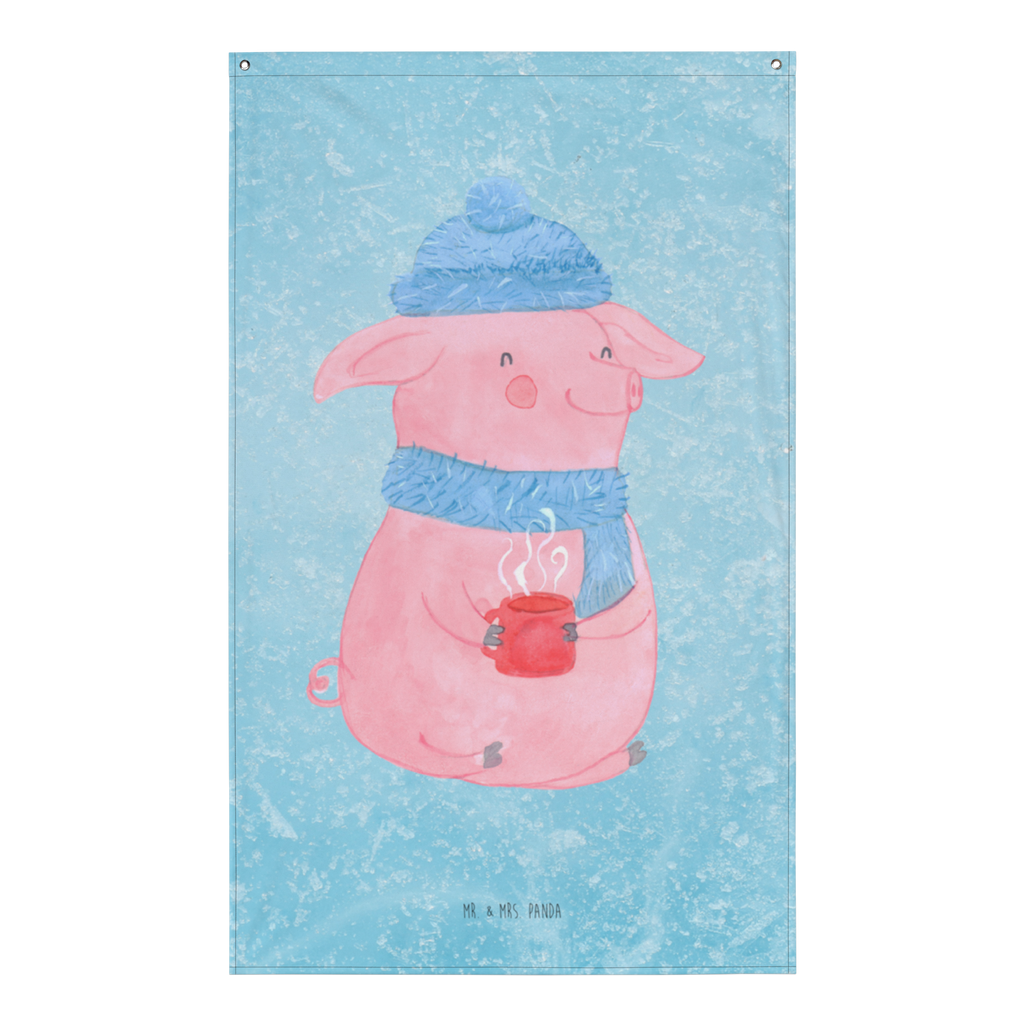 Wandteppich Lallelndes Glühschwein Glühwein, Betrunken, Weihnachtsmarkt, Spruch Wandbehang, Dekoration, Boho, Wandteppich, Wandtuch, Wanddeko, Tapisserie, Tapestry  Winter, Weihnachten, Weihnachtsdeko, Nikolaus, Advent, Heiligabend, Wintermotiv