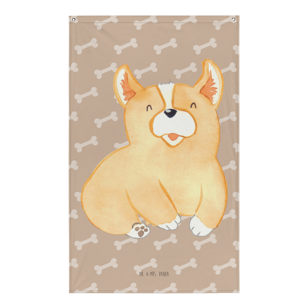 C672F7C08A902CDBE3D8F1559AF83A6AF33B3788620354BF9DF800197E69440F