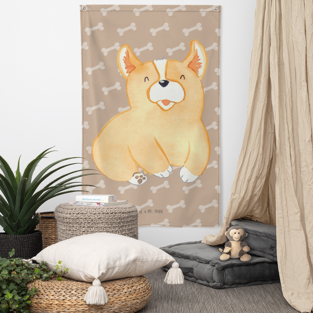 406A49ECBE3B46BDB870E9DAA0BA05ACEFB2CA491CC97C315D4E8FE5E3F87072