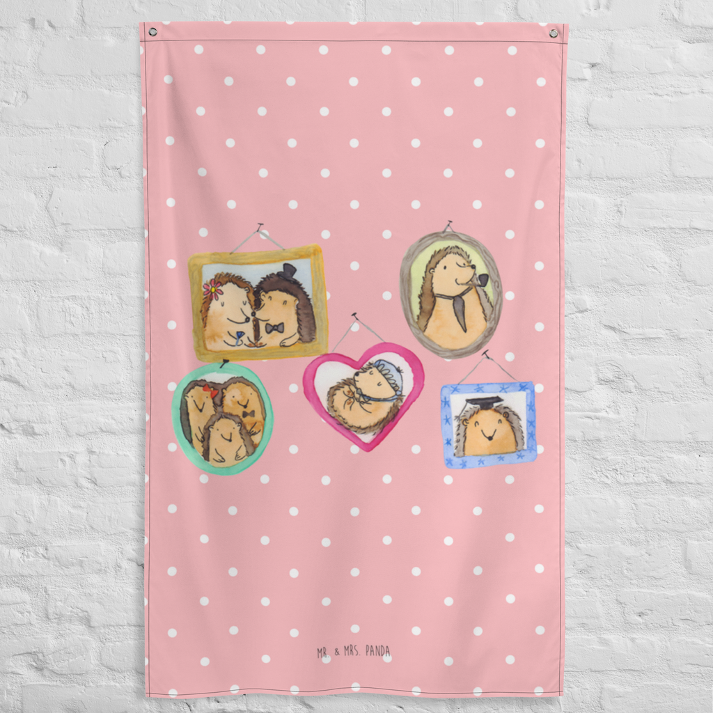 Wandteppich Igel Familie Wandbehang, Dekoration, Boho, Wandteppich, Wandtuch, Wanddeko, Tapisserie, Tapestry, Wandbild, Textil-Kunst, Schmuck-Wandbehang, Wand Deko, Kinderzimmer, Kinderzimmer Wand, Kinderzimmer Deko, Kinderzimmer Wanddeko, Familie, Vatertag, Muttertag, Bruder, Schwester, Mama, Papa, Oma, Opa, Liebe, Igel, Bilder, Zusammenhalt, Glück