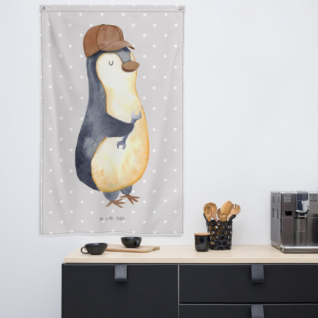 Wandteppich Wenn Papa es nicht reparieren kann, sind wir am Arsch Wandbehang, Dekoration, Boho, Wandteppich, Wandtuch, Wanddeko, Tapisserie, Tapestry, Wandbild, Textil-Kunst, Schmuck-Wandbehang, Wand Deko, Kinderzimmer, Kinderzimmer Wand, Kinderzimmer Deko, Kinderzimmer Wanddeko, Familie, Vatertag, Muttertag, Bruder, Schwester, Mama, Papa, Oma, Opa, Vater, Geschenk Papa, Bester Papa der Welt