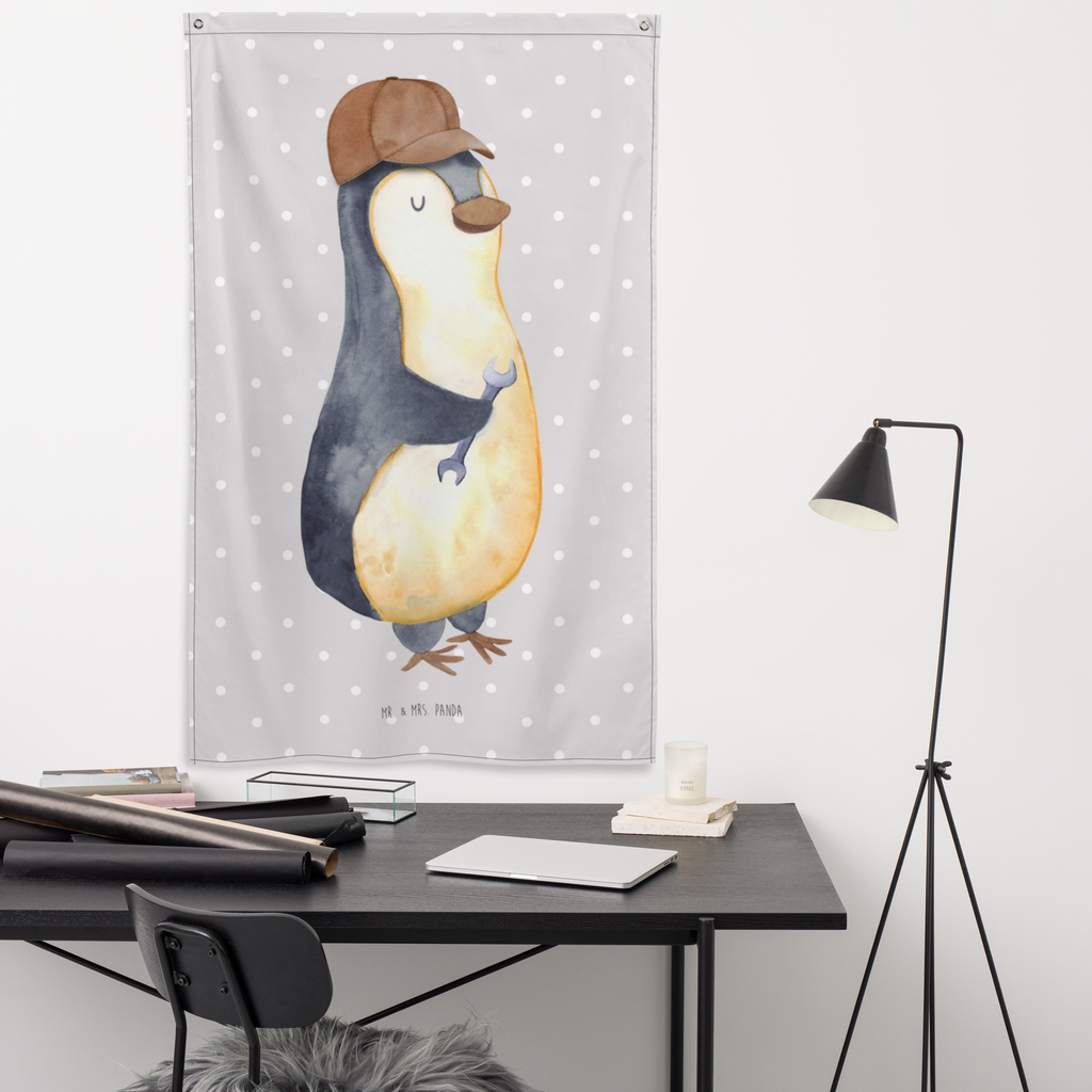 Wandteppich Wenn Papa es nicht reparieren kann, sind wir am Arsch Wandbehang, Dekoration, Boho, Wandteppich, Wandtuch, Wanddeko, Tapisserie, Tapestry, Wandbild, Textil-Kunst, Schmuck-Wandbehang, Wand Deko, Kinderzimmer, Kinderzimmer Wand, Kinderzimmer Deko, Kinderzimmer Wanddeko, Familie, Vatertag, Muttertag, Bruder, Schwester, Mama, Papa, Oma, Opa, Vater, Geschenk Papa, Bester Papa der Welt