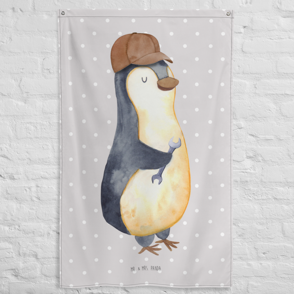 Wandteppich Wenn Papa es nicht reparieren kann, sind wir am Arsch Wandbehang, Dekoration, Boho, Wandteppich, Wandtuch, Wanddeko, Tapisserie, Tapestry, Wandbild, Textil-Kunst, Schmuck-Wandbehang, Wand Deko, Kinderzimmer, Kinderzimmer Wand, Kinderzimmer Deko, Kinderzimmer Wanddeko, Familie, Vatertag, Muttertag, Bruder, Schwester, Mama, Papa, Oma, Opa, Vater, Geschenk Papa, Bester Papa der Welt