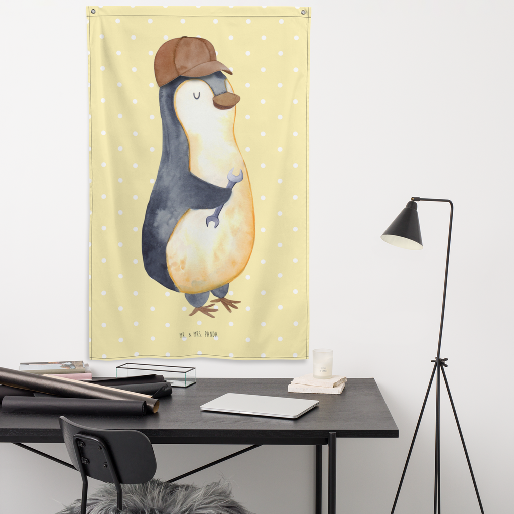 Wandteppich Wenn Papa es nicht reparieren kann, sind wir am Arsch Wandbehang, Dekoration, Boho, Wandteppich, Wandtuch, Wanddeko, Tapisserie, Tapestry, Wandbild, Textil-Kunst, Schmuck-Wandbehang, Wand Deko, Kinderzimmer, Kinderzimmer Wand, Kinderzimmer Deko, Kinderzimmer Wanddeko, Familie, Vatertag, Muttertag, Bruder, Schwester, Mama, Papa, Oma, Opa, Vater, Geschenk Papa, Bester Papa der Welt