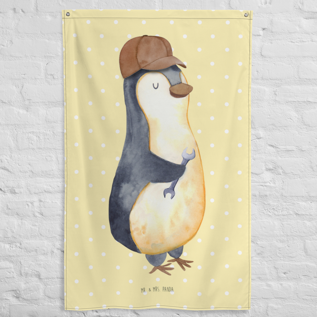 Wandteppich Wenn Papa es nicht reparieren kann, sind wir am Arsch Wandbehang, Dekoration, Boho, Wandteppich, Wandtuch, Wanddeko, Tapisserie, Tapestry, Wandbild, Textil-Kunst, Schmuck-Wandbehang, Wand Deko, Kinderzimmer, Kinderzimmer Wand, Kinderzimmer Deko, Kinderzimmer Wanddeko, Familie, Vatertag, Muttertag, Bruder, Schwester, Mama, Papa, Oma, Opa, Vater, Geschenk Papa, Bester Papa der Welt