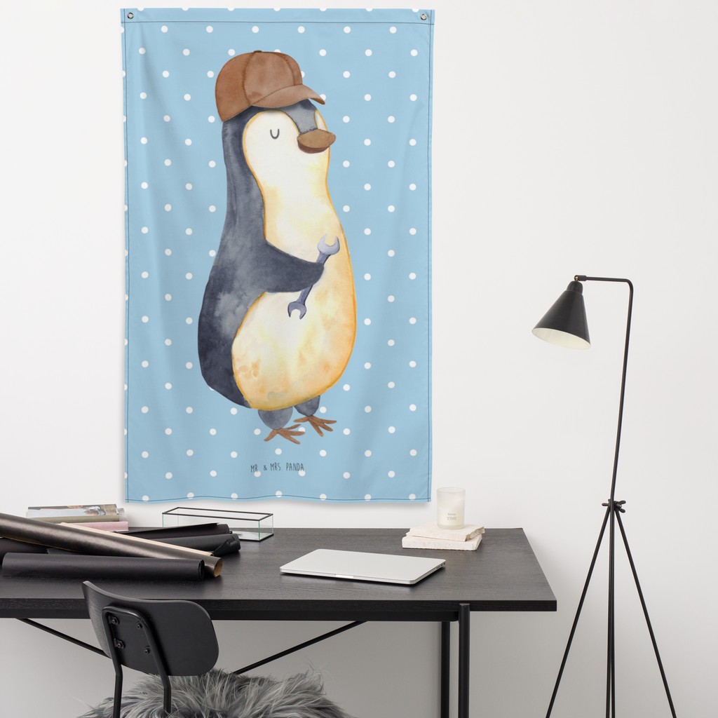 Wandteppich Wenn Papa es nicht reparieren kann, sind wir am Arsch Wandbehang, Dekoration, Boho, Wandteppich, Wandtuch, Wanddeko, Tapisserie, Tapestry, Wandbild, Textil-Kunst, Schmuck-Wandbehang, Wand Deko, Kinderzimmer, Kinderzimmer Wand, Kinderzimmer Deko, Kinderzimmer Wanddeko, Familie, Vatertag, Muttertag, Bruder, Schwester, Mama, Papa, Oma, Opa, Vater, Geschenk Papa, Bester Papa der Welt