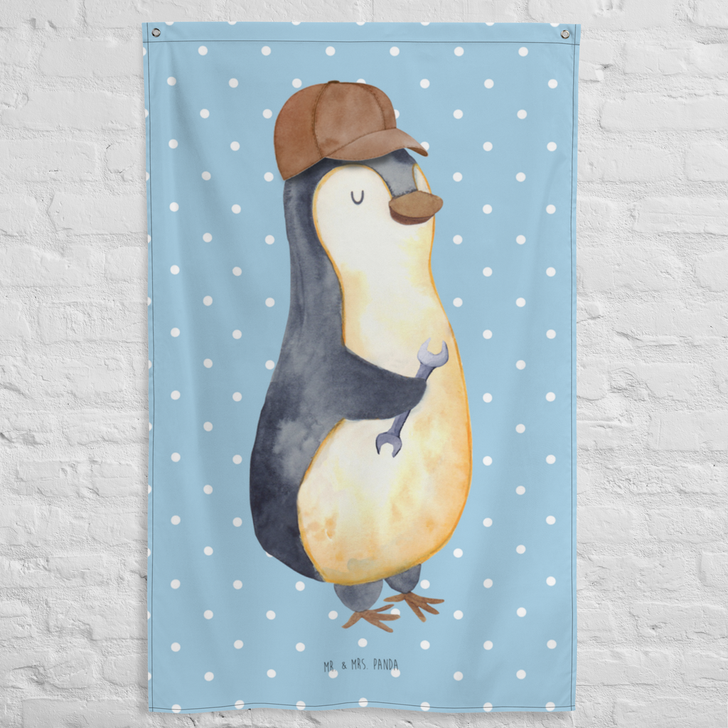 Wandteppich Wenn Papa es nicht reparieren kann, sind wir am Arsch Wandbehang, Dekoration, Boho, Wandteppich, Wandtuch, Wanddeko, Tapisserie, Tapestry, Wandbild, Textil-Kunst, Schmuck-Wandbehang, Wand Deko, Kinderzimmer, Kinderzimmer Wand, Kinderzimmer Deko, Kinderzimmer Wanddeko, Familie, Vatertag, Muttertag, Bruder, Schwester, Mama, Papa, Oma, Opa, Vater, Geschenk Papa, Bester Papa der Welt