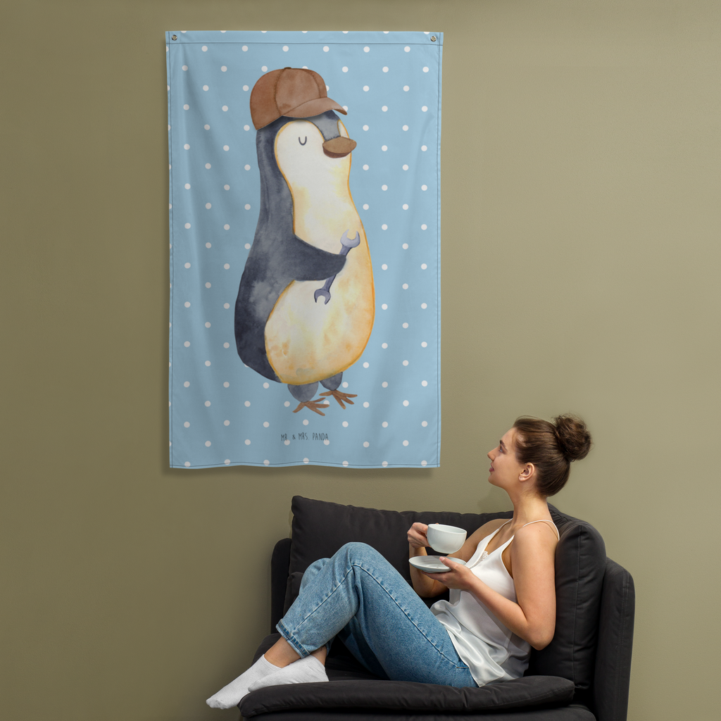 Wandteppich Wenn Papa es nicht reparieren kann, sind wir am Arsch Wandbehang, Dekoration, Boho, Wandteppich, Wandtuch, Wanddeko, Tapisserie, Tapestry, Wandbild, Textil-Kunst, Schmuck-Wandbehang, Wand Deko, Kinderzimmer, Kinderzimmer Wand, Kinderzimmer Deko, Kinderzimmer Wanddeko, Familie, Vatertag, Muttertag, Bruder, Schwester, Mama, Papa, Oma, Opa, Vater, Geschenk Papa, Bester Papa der Welt
