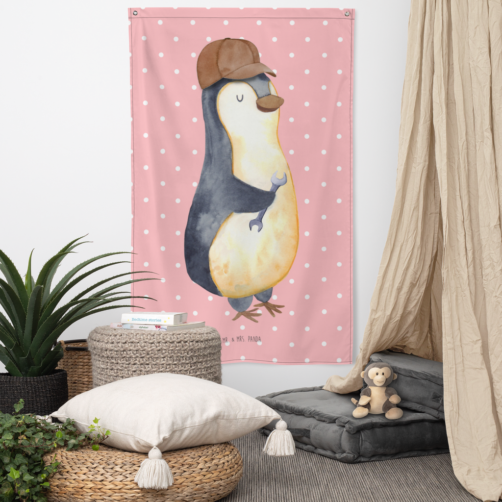 Wandteppich Wenn Papa es nicht reparieren kann, sind wir am Arsch Wandbehang, Dekoration, Boho, Wandteppich, Wandtuch, Wanddeko, Tapisserie, Tapestry, Wandbild, Textil-Kunst, Schmuck-Wandbehang, Wand Deko, Kinderzimmer, Kinderzimmer Wand, Kinderzimmer Deko, Kinderzimmer Wanddeko, Familie, Vatertag, Muttertag, Bruder, Schwester, Mama, Papa, Oma, Opa, Vater, Geschenk Papa, Bester Papa der Welt