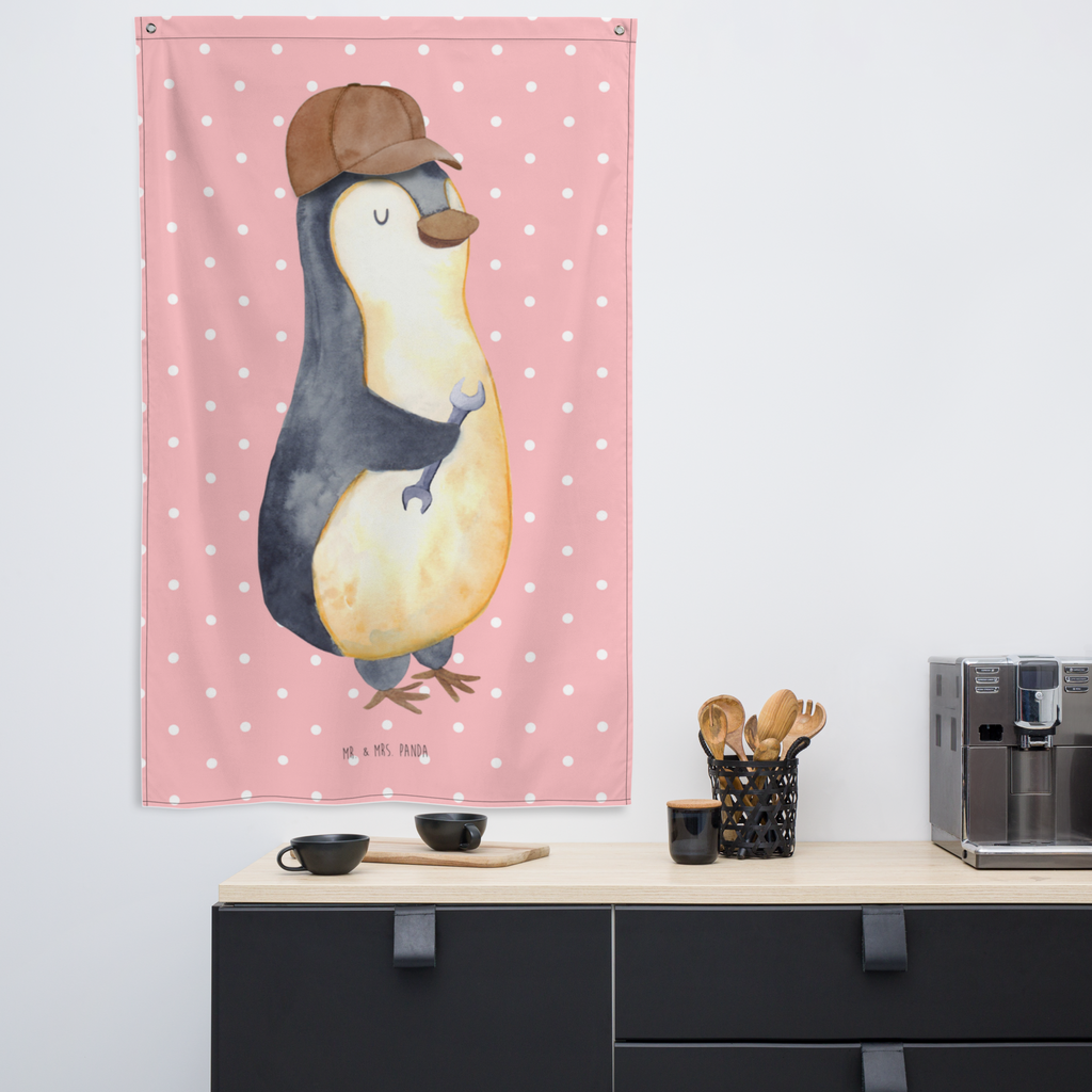 Wandteppich Wenn Papa es nicht reparieren kann, sind wir am Arsch Wandbehang, Dekoration, Boho, Wandteppich, Wandtuch, Wanddeko, Tapisserie, Tapestry, Wandbild, Textil-Kunst, Schmuck-Wandbehang, Wand Deko, Kinderzimmer, Kinderzimmer Wand, Kinderzimmer Deko, Kinderzimmer Wanddeko, Familie, Vatertag, Muttertag, Bruder, Schwester, Mama, Papa, Oma, Opa, Vater, Geschenk Papa, Bester Papa der Welt