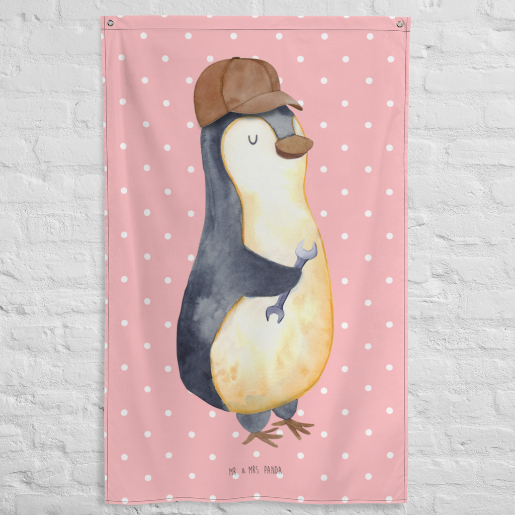 Wandteppich Wenn Papa es nicht reparieren kann, sind wir am Arsch Wandbehang, Dekoration, Boho, Wandteppich, Wandtuch, Wanddeko, Tapisserie, Tapestry, Wandbild, Textil-Kunst, Schmuck-Wandbehang, Wand Deko, Kinderzimmer, Kinderzimmer Wand, Kinderzimmer Deko, Kinderzimmer Wanddeko, Familie, Vatertag, Muttertag, Bruder, Schwester, Mama, Papa, Oma, Opa, Vater, Geschenk Papa, Bester Papa der Welt