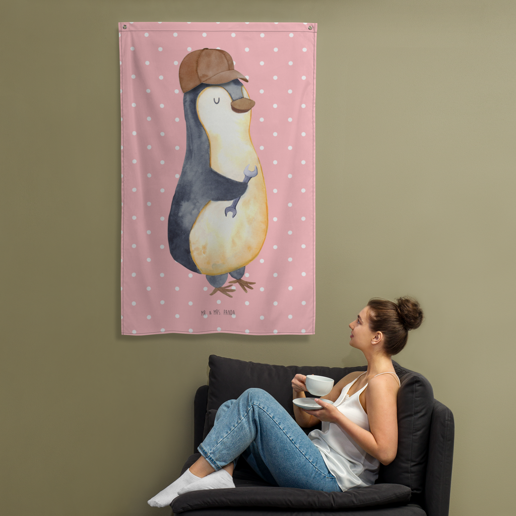 Wandteppich Wenn Papa es nicht reparieren kann, sind wir am Arsch Wandbehang, Dekoration, Boho, Wandteppich, Wandtuch, Wanddeko, Tapisserie, Tapestry, Wandbild, Textil-Kunst, Schmuck-Wandbehang, Wand Deko, Kinderzimmer, Kinderzimmer Wand, Kinderzimmer Deko, Kinderzimmer Wanddeko, Familie, Vatertag, Muttertag, Bruder, Schwester, Mama, Papa, Oma, Opa, Vater, Geschenk Papa, Bester Papa der Welt