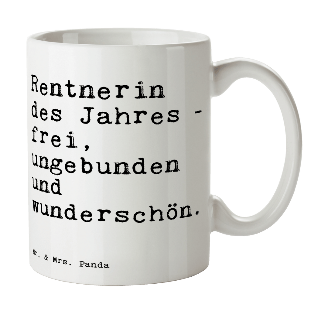 bfa00eb36a03205875d67d9fe396aaae