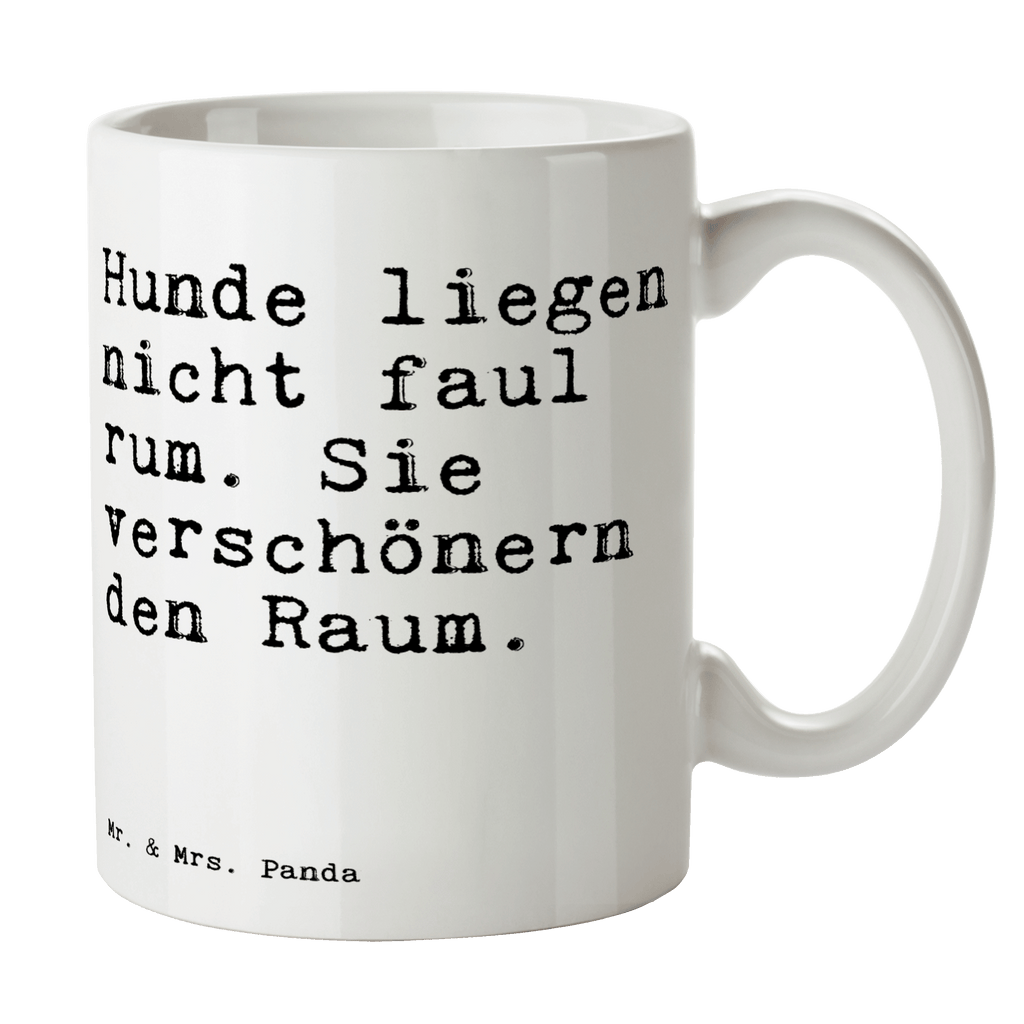 196d51ec2b869004cdb3b1a52161db53