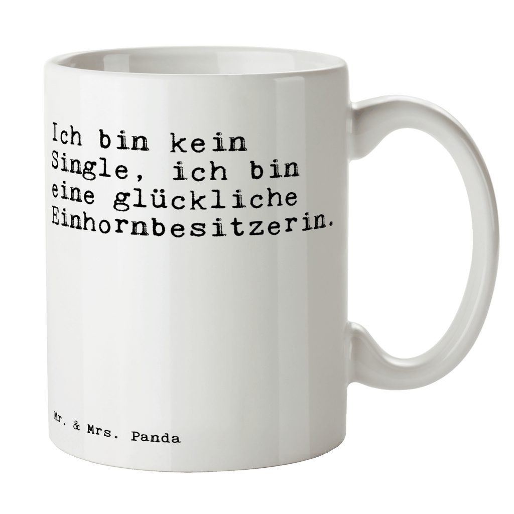 0c8404c94254b36b80939a58bd6fb3e7