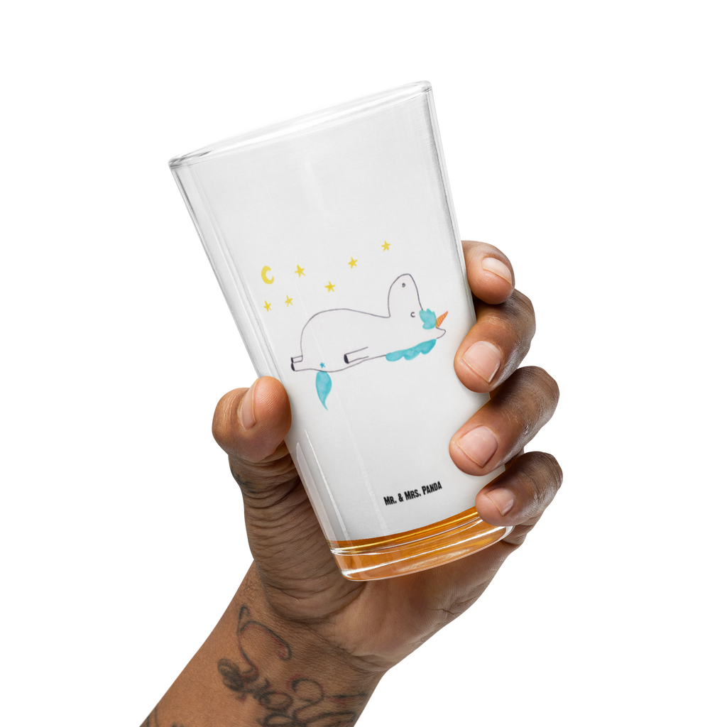 93B5FD325EE4D7C250909C2763F3CBE273AF747F3D26DF6550A5B3381ED9A7D0