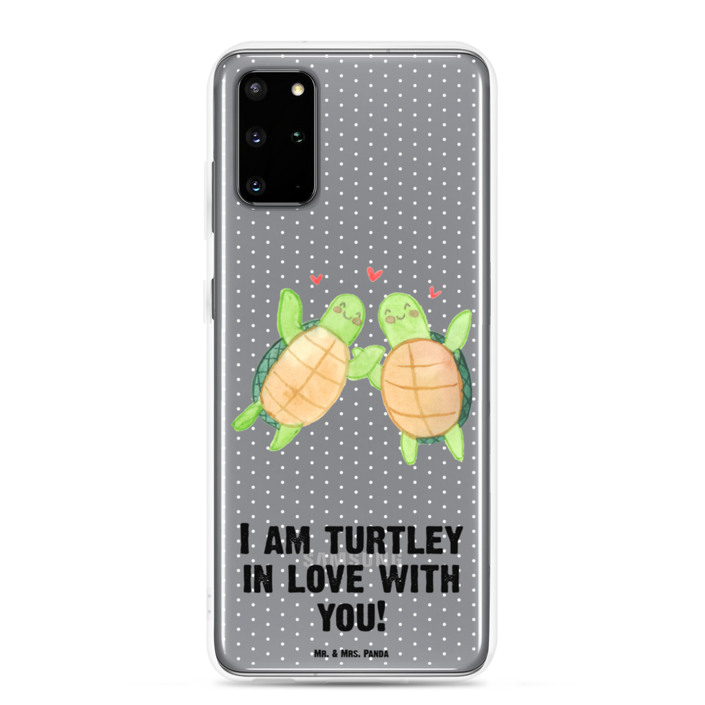 Handyhülle Schildkröten Paar Valentinstag, Geschenk für Frauen, Liebesgeschenk, Jahrestag, Hochzeitstag, Mitbringsel, Geschenk für Freundin, Geschenk für Partner, Freund, Liebesbeweis, für Männer, für Ehemann Handyhülle, Handycover, Transparente Handyhülle, Flexible Handyhülle, Handyschutz, Transparent, Durchsichtig, Schutzhülle für Handy, Stilvolle Handyhülle, Robuste Handyhülle, Schutz vor Kratzern, Schützende Handyhülle  Liebe,  Partner, Freund, Freundin, Ehemann, Ehefrau, Heiraten, Verlobung, Heiratsantrag, Liebesgeschenk, Jahrestag, Hocheitstag