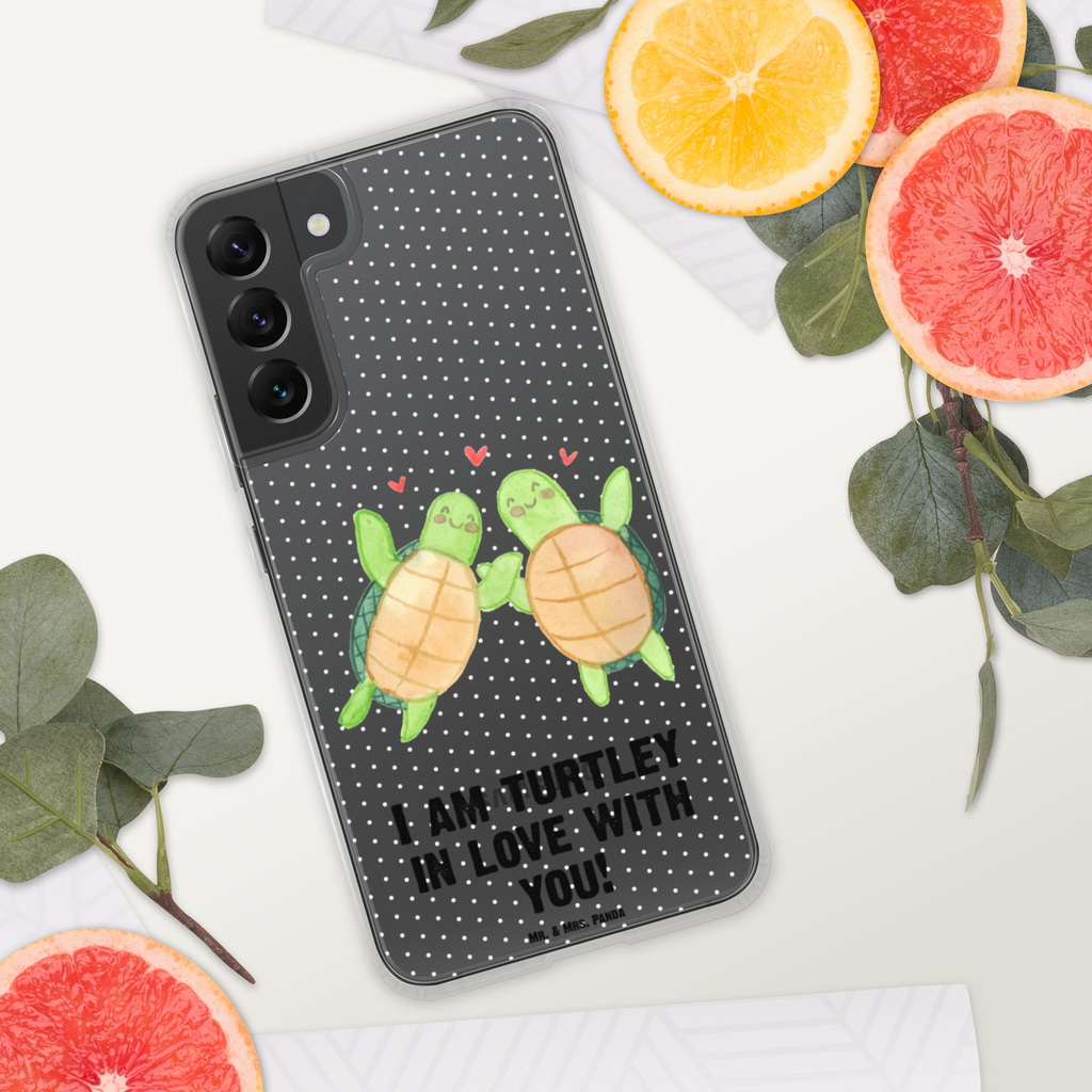 Handyhülle Schildkröten Paar Valentinstag, Geschenk für Frauen, Liebesgeschenk, Jahrestag, Hochzeitstag, Mitbringsel, Geschenk für Freundin, Geschenk für Partner, Freund, Liebesbeweis, für Männer, für Ehemann Handyhülle, Handycover, Transparente Handyhülle, Flexible Handyhülle, Handyschutz, Transparent, Durchsichtig, Schutzhülle für Handy, Stilvolle Handyhülle, Robuste Handyhülle, Schutz vor Kratzern, Schützende Handyhülle  Liebe,  Partner, Freund, Freundin, Ehemann, Ehefrau, Heiraten, Verlobung, Heiratsantrag, Liebesgeschenk, Jahrestag, Hocheitstag