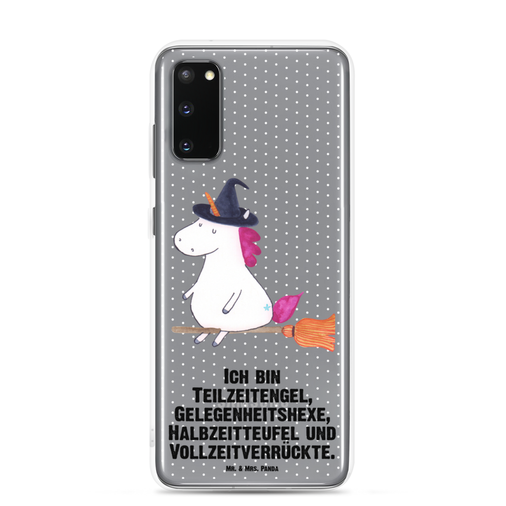 Handyhülle Einhorn Hexe Einhorn, Einhörner, Unicorn, Frau, Ehefrau, Hexe, Teufel, Engel, Verrückte, Freundin, Leben, Zicke Handyhülle, Handycover, Transparente Handyhülle, Flexible Handyhülle, Handyschutz, Transparent, Durchsichtig, Schutzhülle für Handy, Stilvolle Handyhülle, Robuste Handyhülle, Schutz vor Kratzern, Schützende Handyhülle  Einhorn, Einhörner, Einhorn Deko, Pegasus, Unicorn