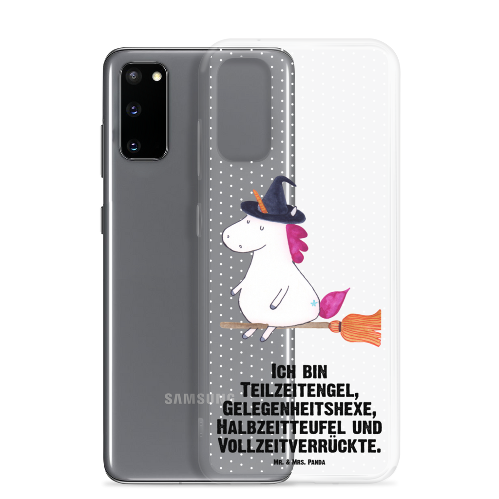 Handyhülle Einhorn Hexe Einhorn, Einhörner, Unicorn, Frau, Ehefrau, Hexe, Teufel, Engel, Verrückte, Freundin, Leben, Zicke Handyhülle, Handycover, Transparente Handyhülle, Flexible Handyhülle, Handyschutz, Transparent, Durchsichtig, Schutzhülle für Handy, Stilvolle Handyhülle, Robuste Handyhülle, Schutz vor Kratzern, Schützende Handyhülle  Einhorn, Einhörner, Einhorn Deko, Pegasus, Unicorn