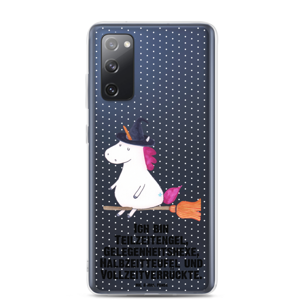 Handyhülle Einhorn Hexe Einhorn, Einhörner, Unicorn, Frau, Ehefrau, Hexe, Teufel, Engel, Verrückte, Freundin, Leben, Zicke Handyhülle, Handycover, Transparente Handyhülle, Flexible Handyhülle, Handyschutz, Transparent, Durchsichtig, Schutzhülle für Handy, Stilvolle Handyhülle, Robuste Handyhülle, Schutz vor Kratzern, Schützende Handyhülle  Einhorn, Einhörner, Einhorn Deko, Pegasus, Unicorn