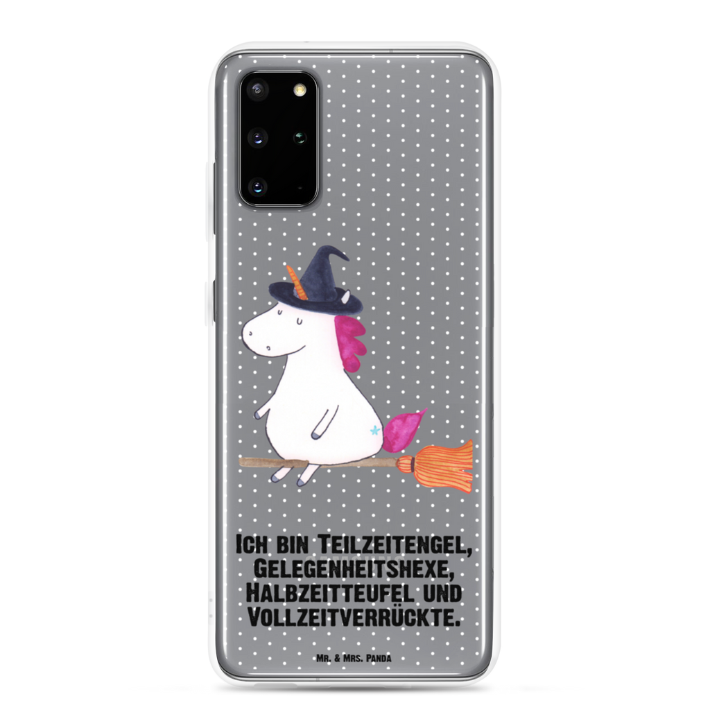 Handyhülle Einhorn Hexe Einhorn, Einhörner, Unicorn, Frau, Ehefrau, Hexe, Teufel, Engel, Verrückte, Freundin, Leben, Zicke Handyhülle, Handycover, Transparente Handyhülle, Flexible Handyhülle, Handyschutz, Transparent, Durchsichtig, Schutzhülle für Handy, Stilvolle Handyhülle, Robuste Handyhülle, Schutz vor Kratzern, Schützende Handyhülle  Einhorn, Einhörner, Einhorn Deko, Pegasus, Unicorn
