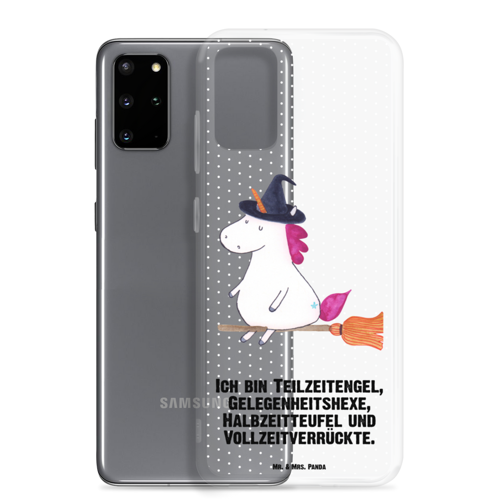 Handyhülle Einhorn Hexe Einhorn, Einhörner, Unicorn, Frau, Ehefrau, Hexe, Teufel, Engel, Verrückte, Freundin, Leben, Zicke Handyhülle, Handycover, Transparente Handyhülle, Flexible Handyhülle, Handyschutz, Transparent, Durchsichtig, Schutzhülle für Handy, Stilvolle Handyhülle, Robuste Handyhülle, Schutz vor Kratzern, Schützende Handyhülle  Einhorn, Einhörner, Einhorn Deko, Pegasus, Unicorn