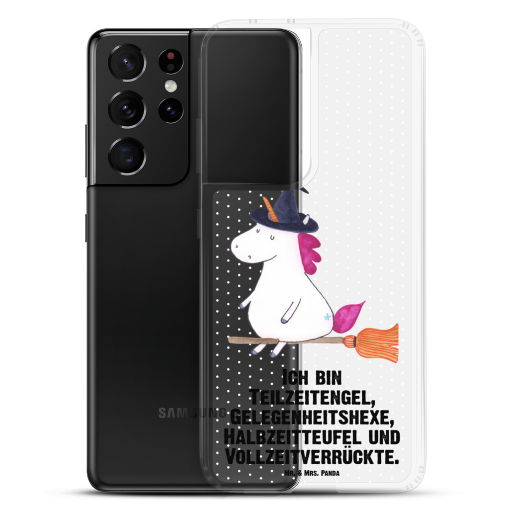 Handyhülle Einhorn Hexe Einhorn, Einhörner, Unicorn, Frau, Ehefrau, Hexe, Teufel, Engel, Verrückte, Freundin, Leben, Zicke Handyhülle, Handycover, Transparente Handyhülle, Flexible Handyhülle, Handyschutz, Transparent, Durchsichtig, Schutzhülle für Handy, Stilvolle Handyhülle, Robuste Handyhülle, Schutz vor Kratzern, Schützende Handyhülle  Einhorn, Einhörner, Einhorn Deko, Pegasus, Unicorn