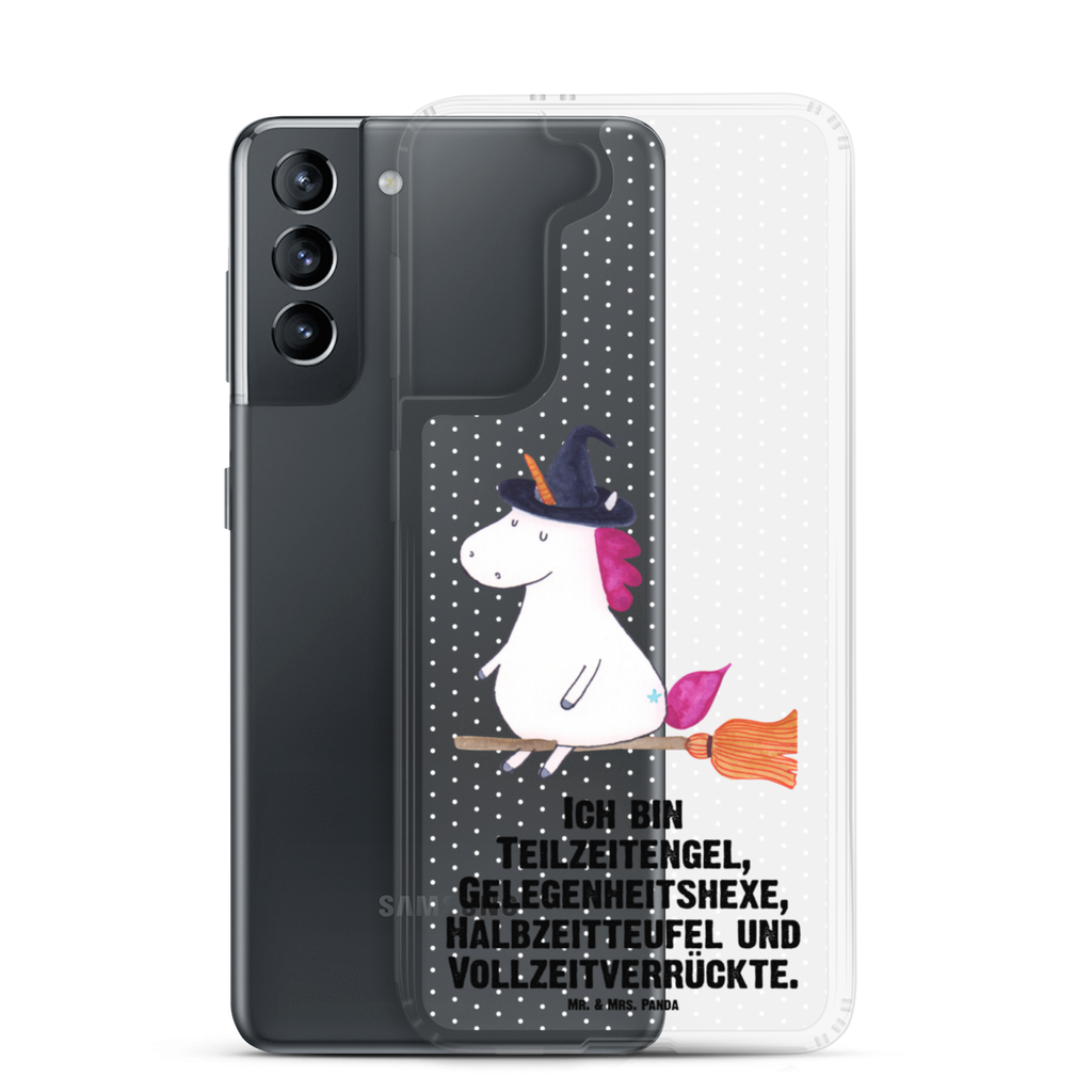 Handyhülle Einhorn Hexe Einhorn, Einhörner, Unicorn, Frau, Ehefrau, Hexe, Teufel, Engel, Verrückte, Freundin, Leben, Zicke Handyhülle, Handycover, Transparente Handyhülle, Flexible Handyhülle, Handyschutz, Transparent, Durchsichtig, Schutzhülle für Handy, Stilvolle Handyhülle, Robuste Handyhülle, Schutz vor Kratzern, Schützende Handyhülle  Einhorn, Einhörner, Einhorn Deko, Pegasus, Unicorn