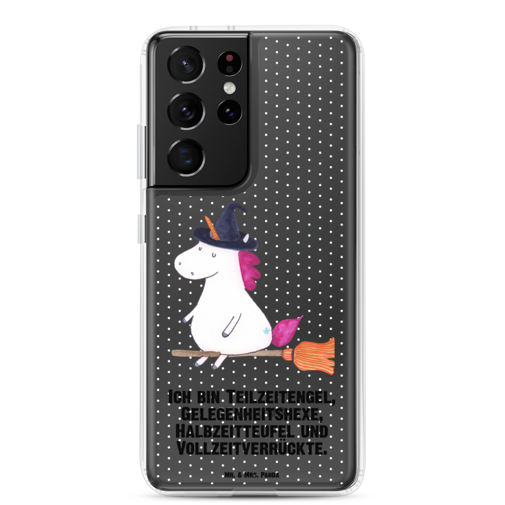 Handyhülle Einhorn Hexe Einhorn, Einhörner, Unicorn, Frau, Ehefrau, Hexe, Teufel, Engel, Verrückte, Freundin, Leben, Zicke Handyhülle, Handycover, Transparente Handyhülle, Flexible Handyhülle, Handyschutz, Transparent, Durchsichtig, Schutzhülle für Handy, Stilvolle Handyhülle, Robuste Handyhülle, Schutz vor Kratzern, Schützende Handyhülle  Einhorn, Einhörner, Einhorn Deko, Pegasus, Unicorn