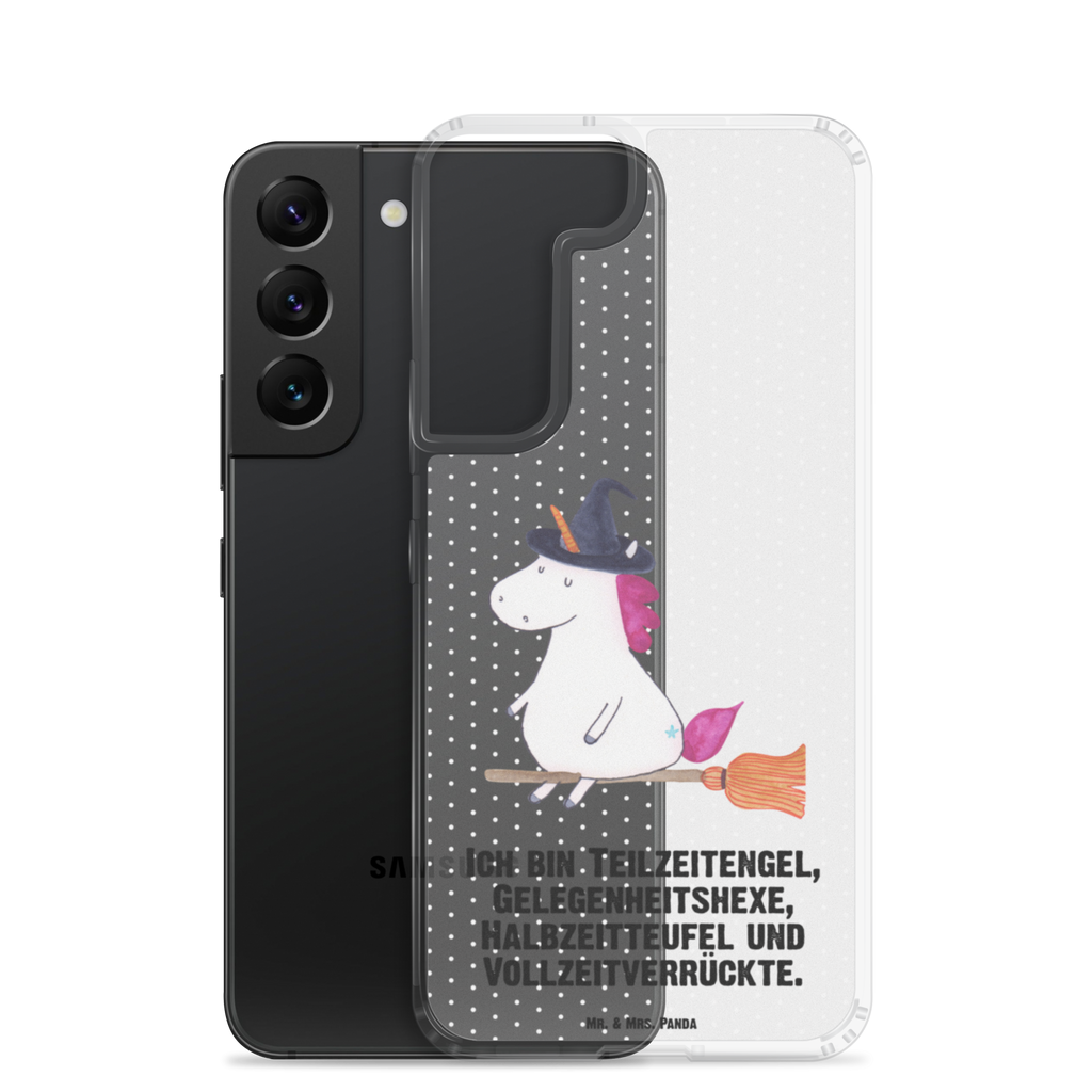 Handyhülle Einhorn Hexe Einhorn, Einhörner, Unicorn, Frau, Ehefrau, Hexe, Teufel, Engel, Verrückte, Freundin, Leben, Zicke Handyhülle, Handycover, Transparente Handyhülle, Flexible Handyhülle, Handyschutz, Transparent, Durchsichtig, Schutzhülle für Handy, Stilvolle Handyhülle, Robuste Handyhülle, Schutz vor Kratzern, Schützende Handyhülle  Einhorn, Einhörner, Einhorn Deko, Pegasus, Unicorn