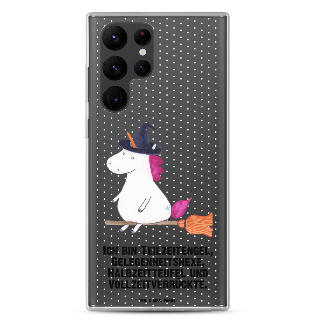 Handyhülle Einhorn Hexe Einhorn, Einhörner, Unicorn, Frau, Ehefrau, Hexe, Teufel, Engel, Verrückte, Freundin, Leben, Zicke Handyhülle, Handycover, Transparente Handyhülle, Flexible Handyhülle, Handyschutz, Transparent, Durchsichtig, Schutzhülle für Handy, Stilvolle Handyhülle, Robuste Handyhülle, Schutz vor Kratzern, Schützende Handyhülle  Einhorn, Einhörner, Einhorn Deko, Pegasus, Unicorn
