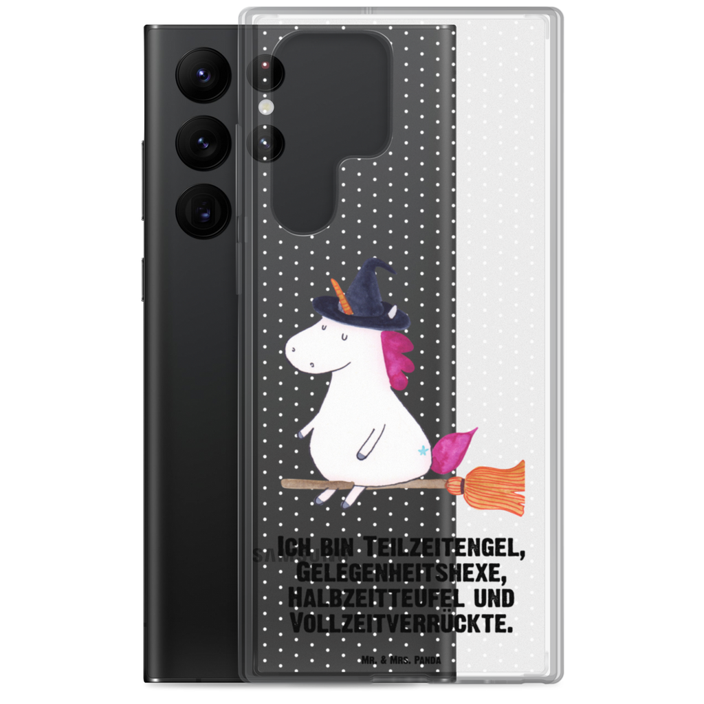 Handyhülle Einhorn Hexe Einhorn, Einhörner, Unicorn, Frau, Ehefrau, Hexe, Teufel, Engel, Verrückte, Freundin, Leben, Zicke Handyhülle, Handycover, Transparente Handyhülle, Flexible Handyhülle, Handyschutz, Transparent, Durchsichtig, Schutzhülle für Handy, Stilvolle Handyhülle, Robuste Handyhülle, Schutz vor Kratzern, Schützende Handyhülle  Einhorn, Einhörner, Einhorn Deko, Pegasus, Unicorn