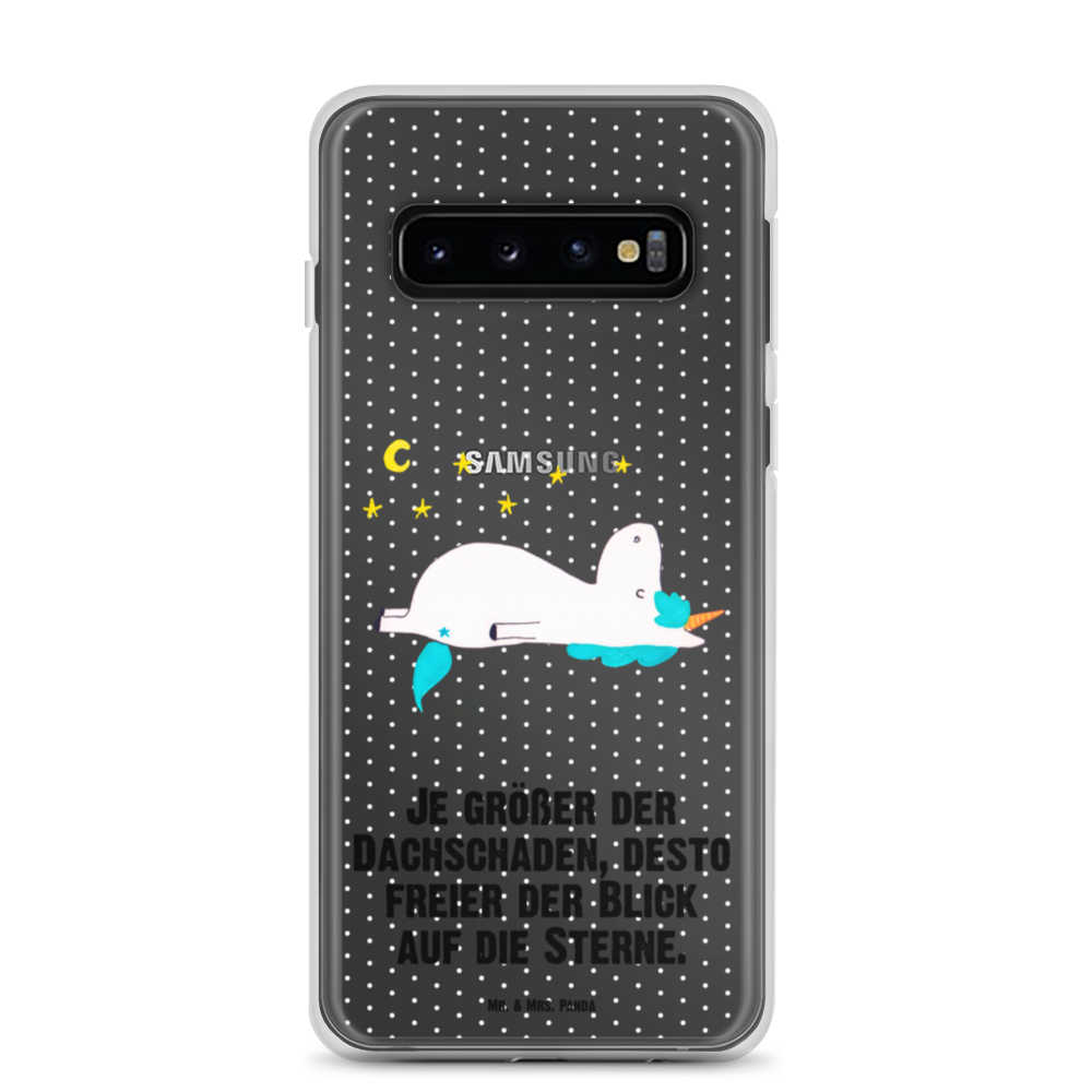 Handyhülle Einhorn Sternenhimmel Einhorn, Einhörner, Unicorn, Sterne, Dachschaden, Verrückt, Sternenhimmel Handyhülle, Handycover, Transparente Handyhülle, Flexible Handyhülle, Handyschutz, Transparent, Durchsichtig, Schutzhülle für Handy, Stilvolle Handyhülle, Robuste Handyhülle, Schutz vor Kratzern, Schützende Handyhülle  Einhorn, Einhörner, Einhorn Deko, Pegasus, Unicorn