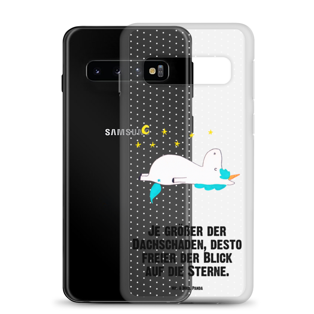 Handyhülle Einhorn Sternenhimmel Einhorn, Einhörner, Unicorn, Sterne, Dachschaden, Verrückt, Sternenhimmel Handyhülle, Handycover, Transparente Handyhülle, Flexible Handyhülle, Handyschutz, Transparent, Durchsichtig, Schutzhülle für Handy, Stilvolle Handyhülle, Robuste Handyhülle, Schutz vor Kratzern, Schützende Handyhülle  Einhorn, Einhörner, Einhorn Deko, Pegasus, Unicorn