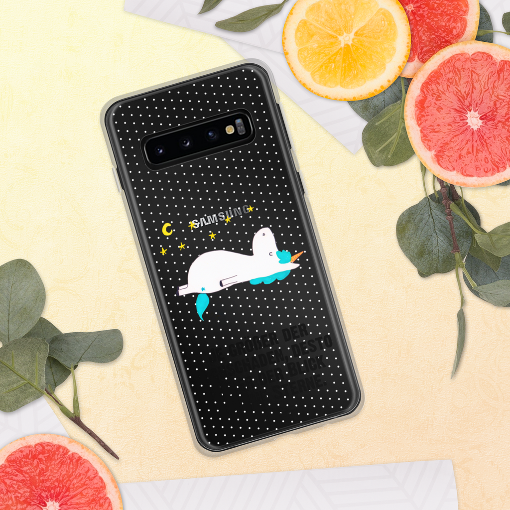 Handyhülle Einhorn Sternenhimmel Einhorn, Einhörner, Unicorn, Sterne, Dachschaden, Verrückt, Sternenhimmel Handyhülle, Handycover, Transparente Handyhülle, Flexible Handyhülle, Handyschutz, Transparent, Durchsichtig, Schutzhülle für Handy, Stilvolle Handyhülle, Robuste Handyhülle, Schutz vor Kratzern, Schützende Handyhülle  Einhorn, Einhörner, Einhorn Deko, Pegasus, Unicorn