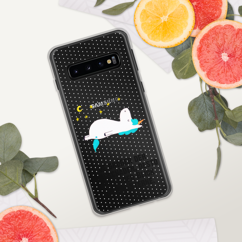 Handyhülle Einhorn Sternenhimmel Einhorn, Einhörner, Unicorn, Sterne, Dachschaden, Verrückt, Sternenhimmel Handyhülle, Handycover, Transparente Handyhülle, Flexible Handyhülle, Handyschutz, Transparent, Durchsichtig, Schutzhülle für Handy, Stilvolle Handyhülle, Robuste Handyhülle, Schutz vor Kratzern, Schützende Handyhülle  Einhorn, Einhörner, Einhorn Deko, Pegasus, Unicorn