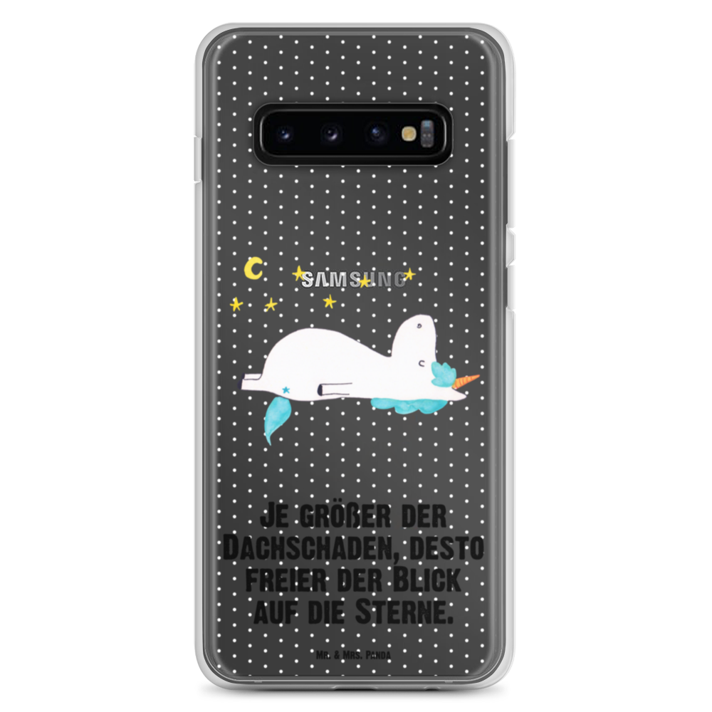 Handyhülle Einhorn Sternenhimmel Einhorn, Einhörner, Unicorn, Sterne, Dachschaden, Verrückt, Sternenhimmel Handyhülle, Handycover, Transparente Handyhülle, Flexible Handyhülle, Handyschutz, Transparent, Durchsichtig, Schutzhülle für Handy, Stilvolle Handyhülle, Robuste Handyhülle, Schutz vor Kratzern, Schützende Handyhülle  Einhorn, Einhörner, Einhorn Deko, Pegasus, Unicorn