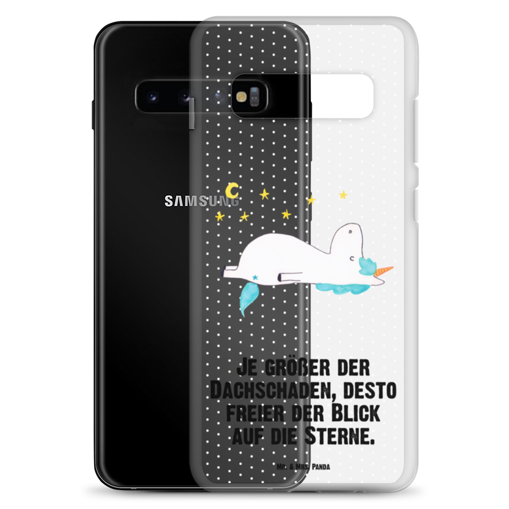 Handyhülle Einhorn Sternenhimmel Einhorn, Einhörner, Unicorn, Sterne, Dachschaden, Verrückt, Sternenhimmel Handyhülle, Handycover, Transparente Handyhülle, Flexible Handyhülle, Handyschutz, Transparent, Durchsichtig, Schutzhülle für Handy, Stilvolle Handyhülle, Robuste Handyhülle, Schutz vor Kratzern, Schützende Handyhülle  Einhorn, Einhörner, Einhorn Deko, Pegasus, Unicorn